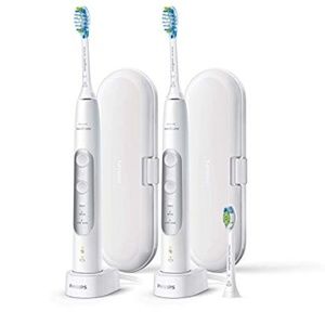 Philips Sonicare 7000 Electric Toothbrush-1pack